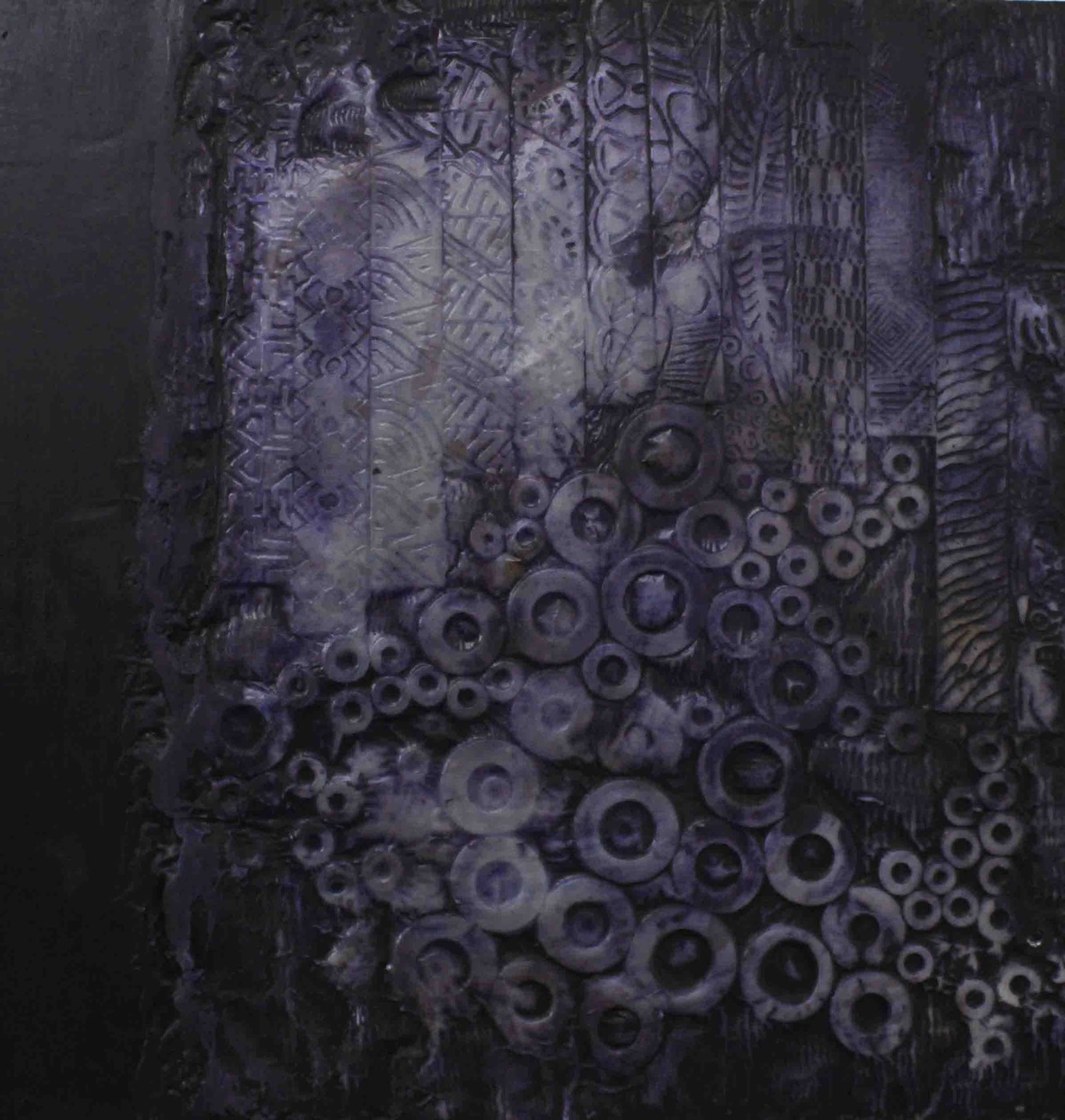 Indigo (1)