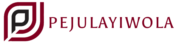 Pejulayiwola